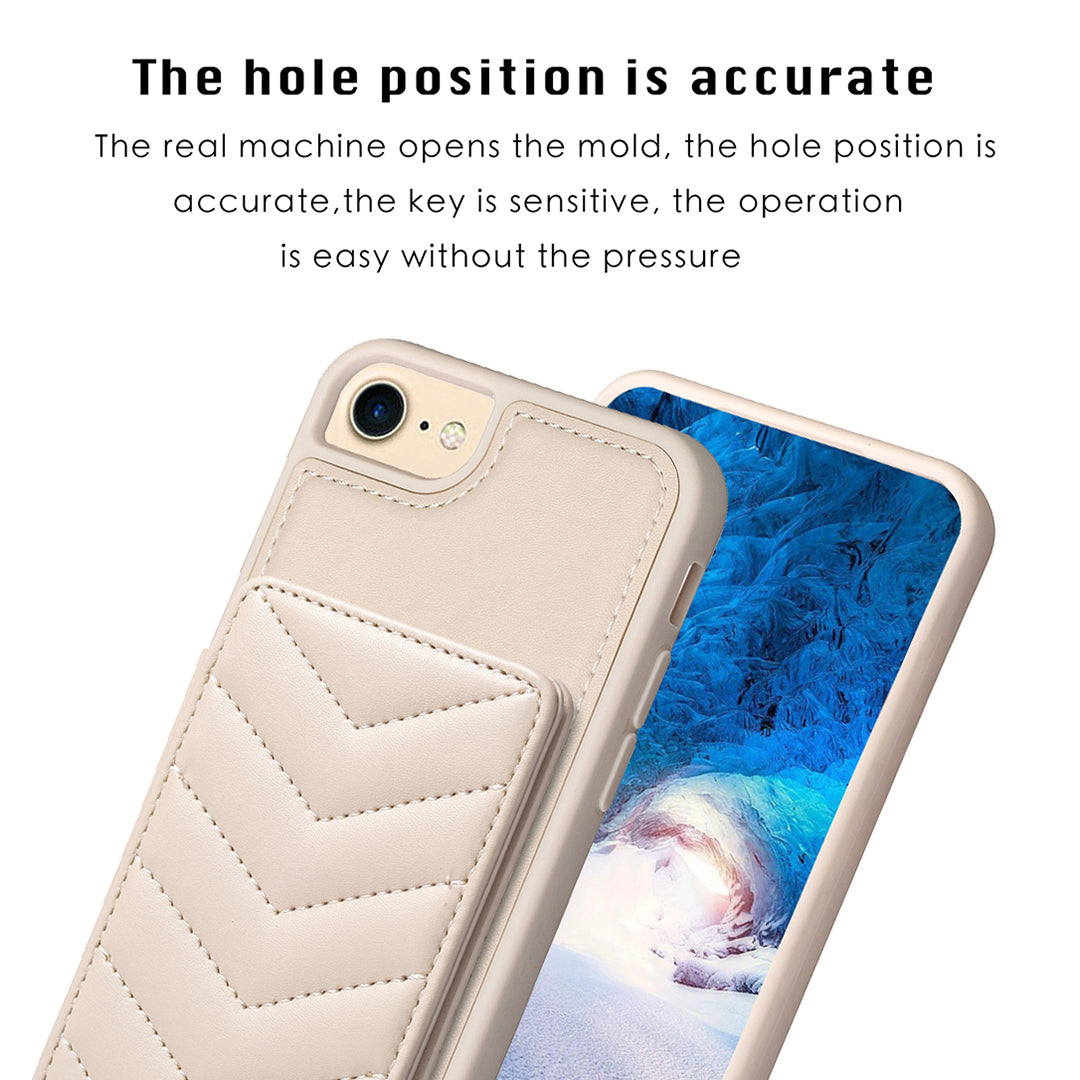 Cell Phone Cases,Apple Cases,iPhone 6 Cases