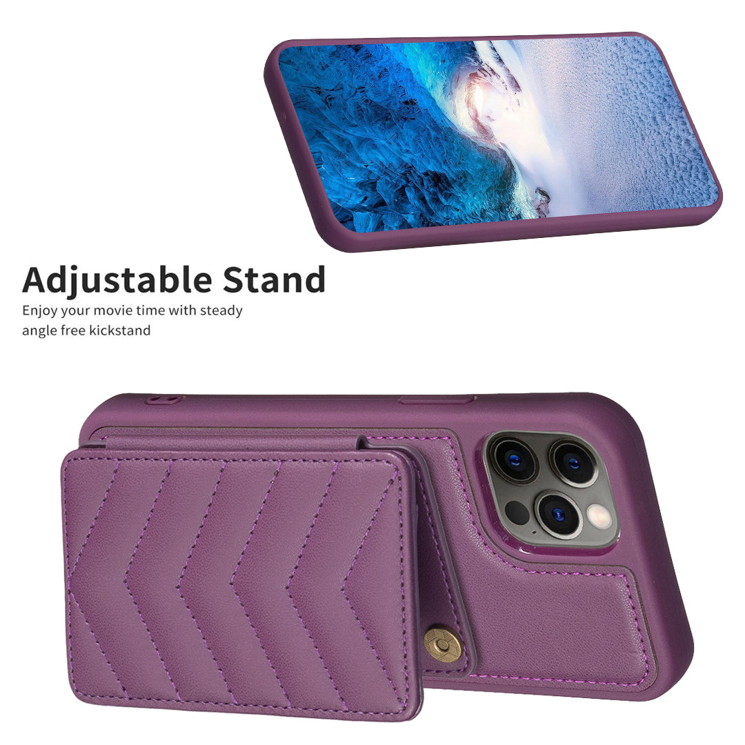 Cell Phone Cases,Apple Cases,iPhone 12 Pro Cases