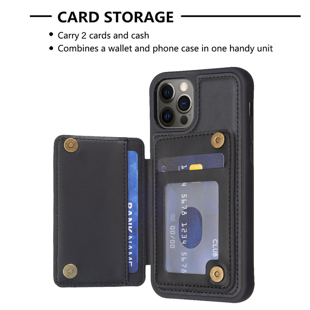 Cell Phone Cases,Apple Cases,iPhone 12 Pro Cases