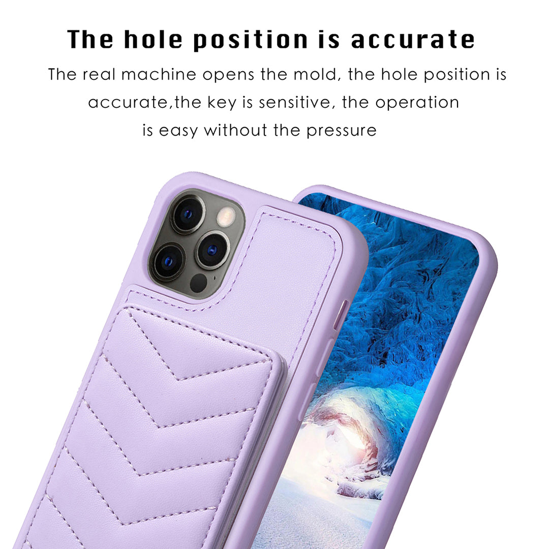 Cell Phone Cases,Apple Cases,iPhone 12 Pro Cases