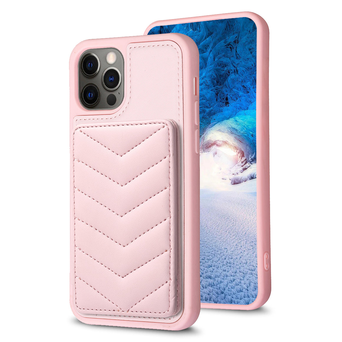 Cell Phone Cases,Apple Cases,iPhone 12 Pro Max Cases