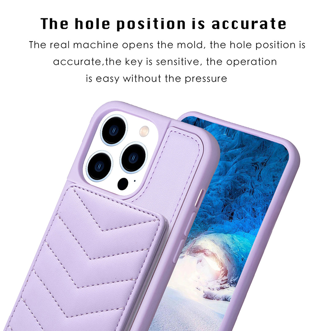 Cell Phone Cases,Apple Cases,iPhone 13 Pro Max Cases