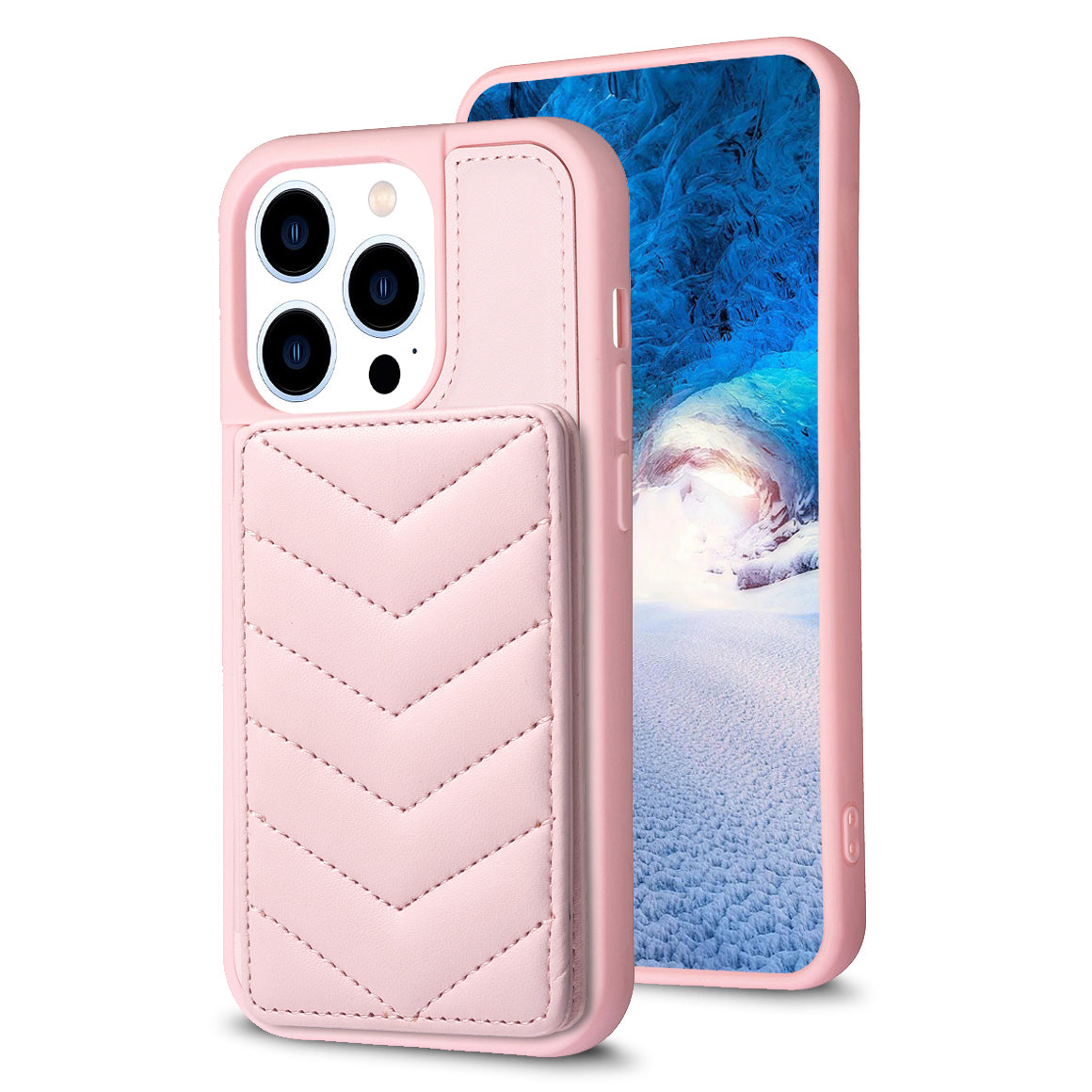 Cell Phone Cases,Apple Cases,iPhone 14 Pro Max Cases