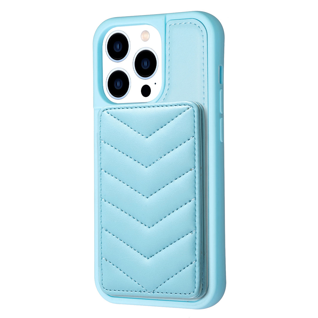 Cell Phone Cases,Apple Cases,iPhone 14 Pro Max Cases