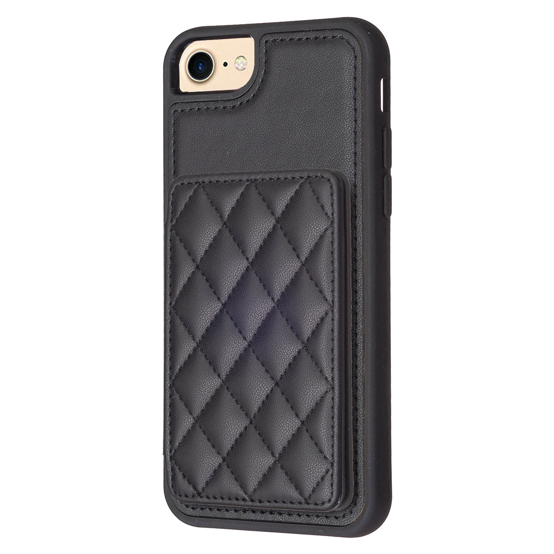 Cell Phone Cases,Apple Cases,iPhone 8 Cases