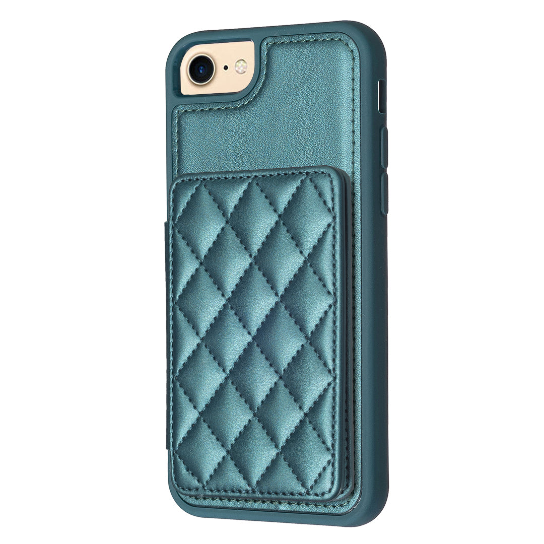 Cell Phone Cases,Apple Cases,iPhone 8 Cases