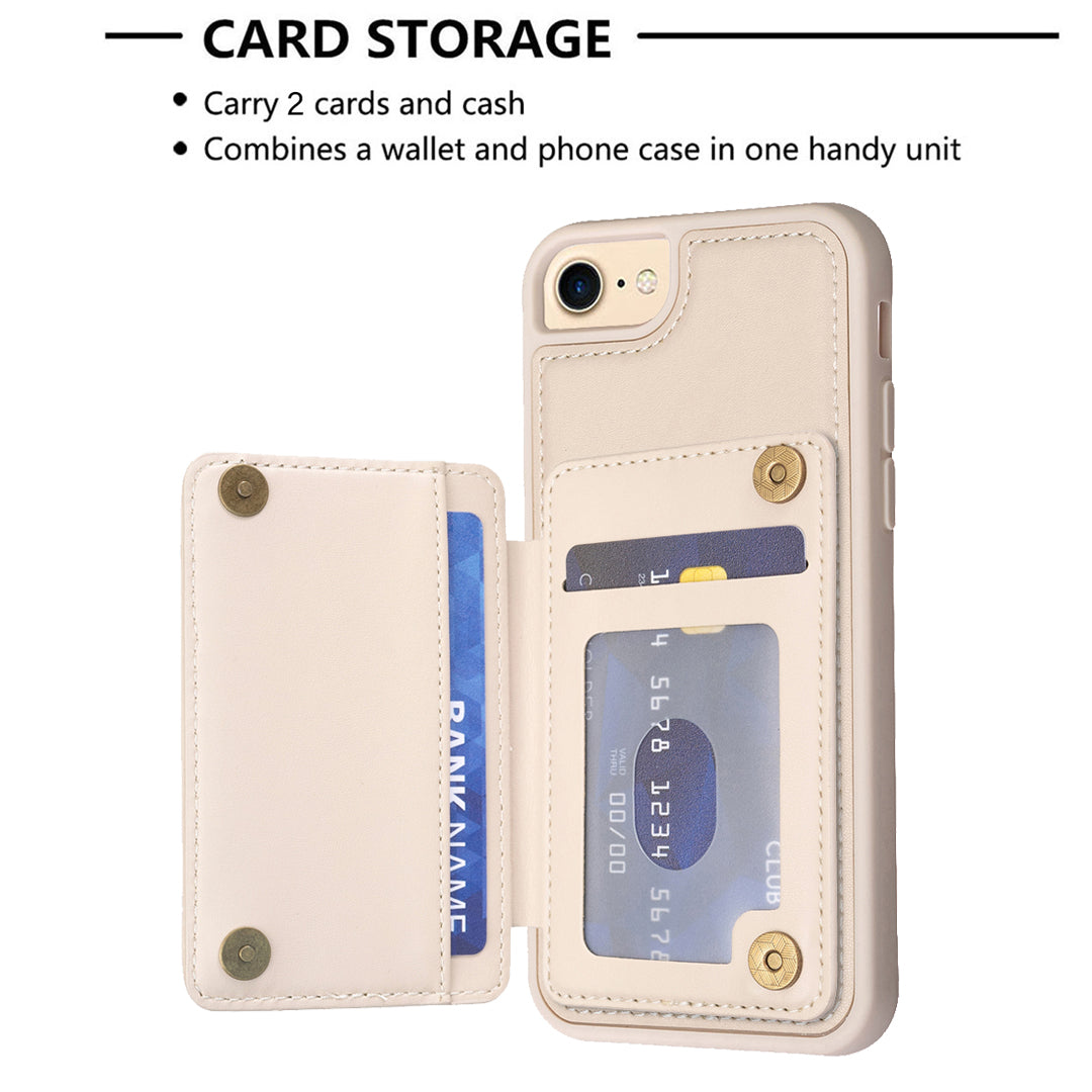 Cell Phone Cases,Apple Cases,iPhone 8 Cases