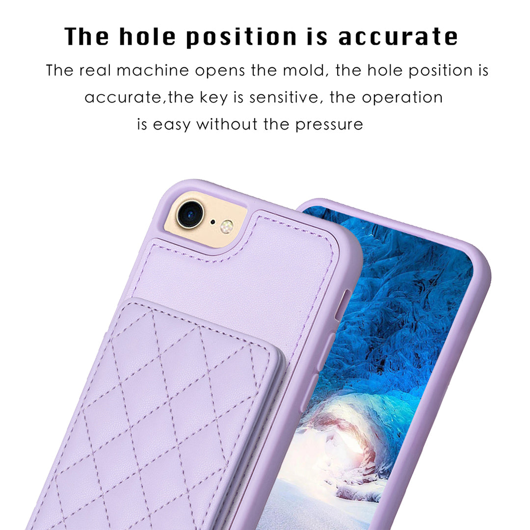 Cell Phone Cases,Apple Cases,iPhone 8 Cases