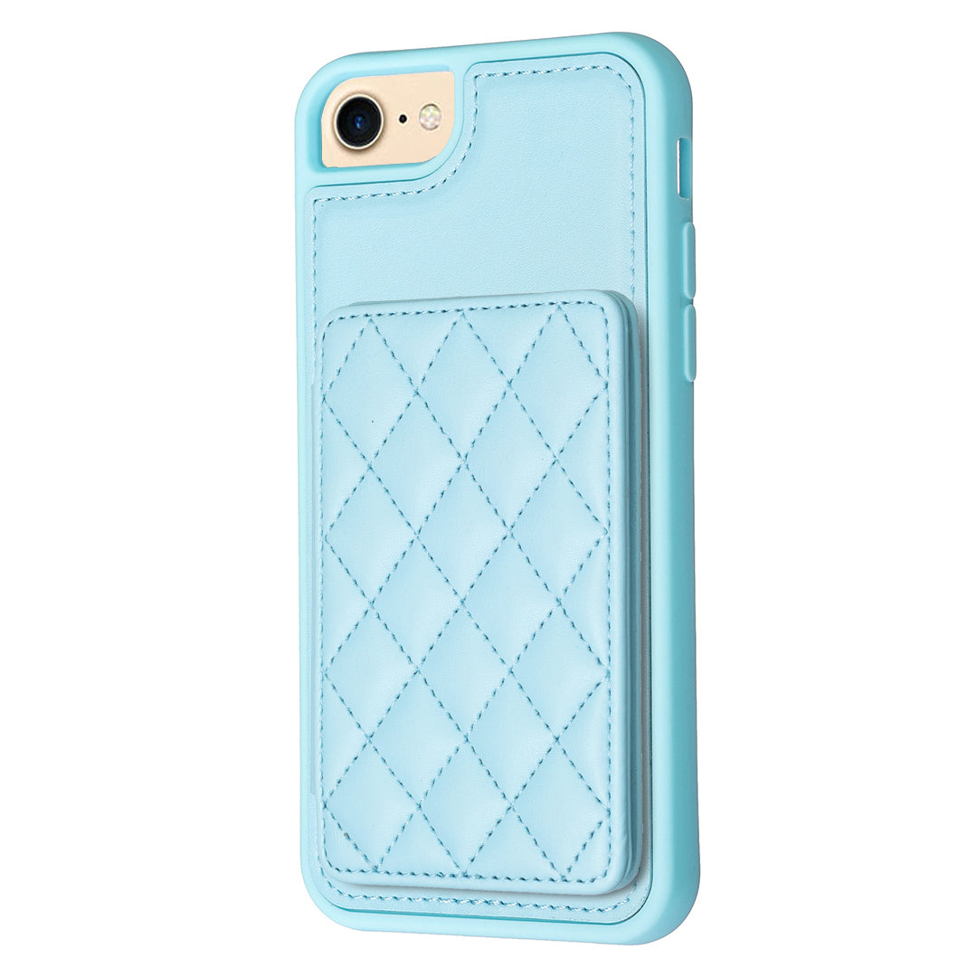 Cell Phone Cases,Apple Cases,iPhone 8 Cases