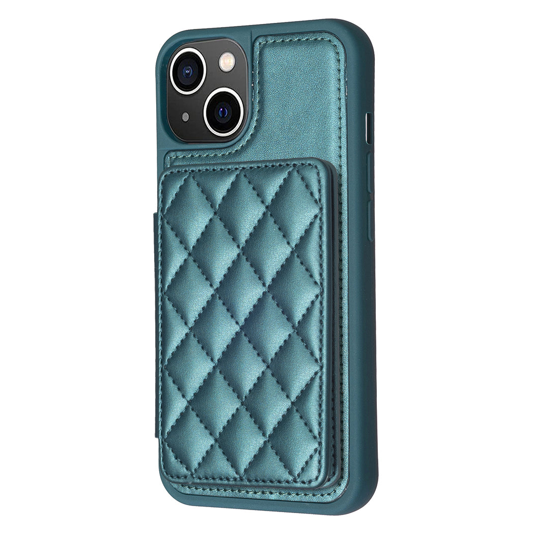 Cell Phone Cases,Apple Cases,iPhone 13 Cases