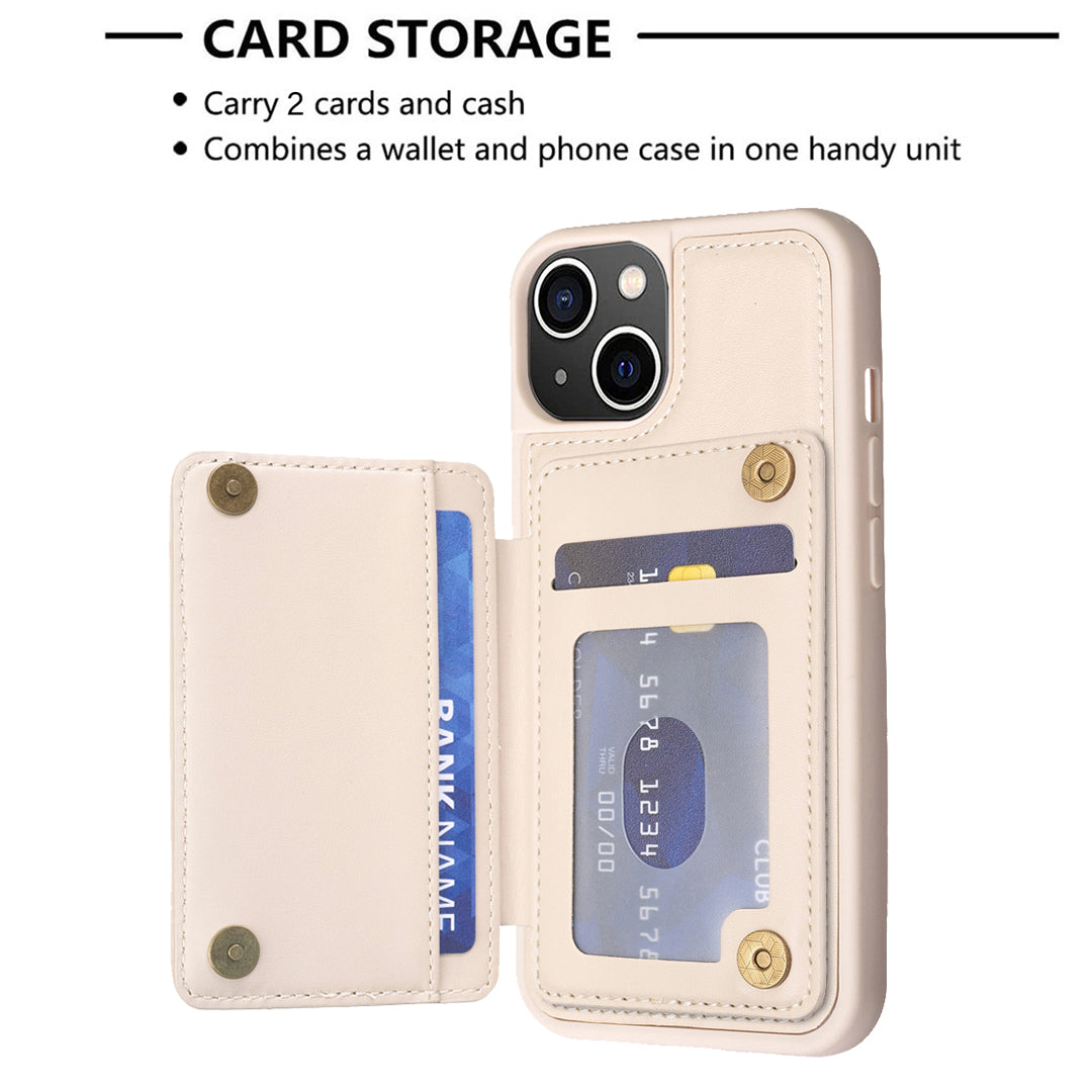 Cell Phone Cases,Apple Cases,iPhone 13 Cases