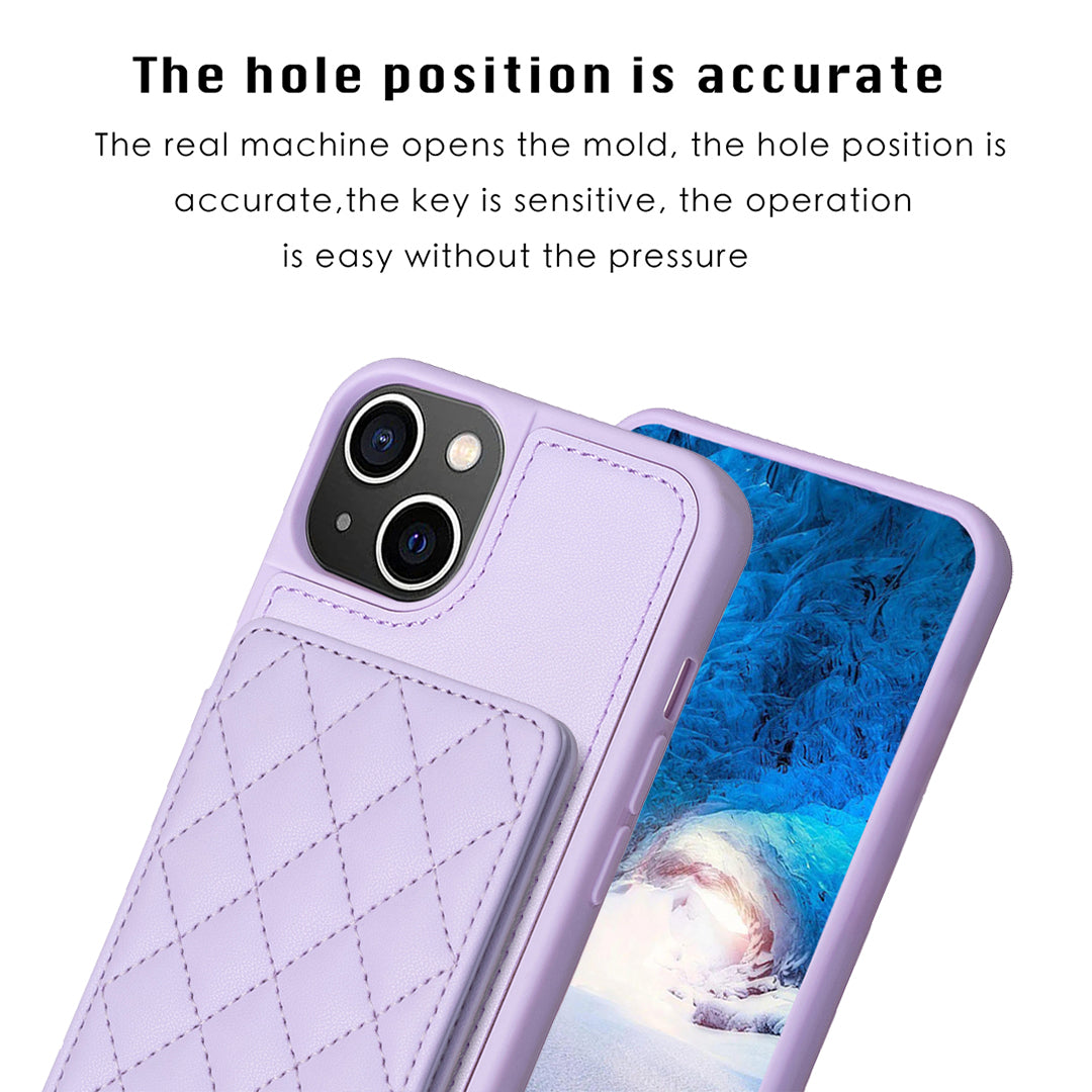 Cell Phone Cases,Apple Cases,iPhone 13 Cases
