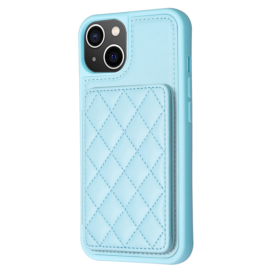 Cell Phone Cases,Apple Cases,iPhone 13 Cases