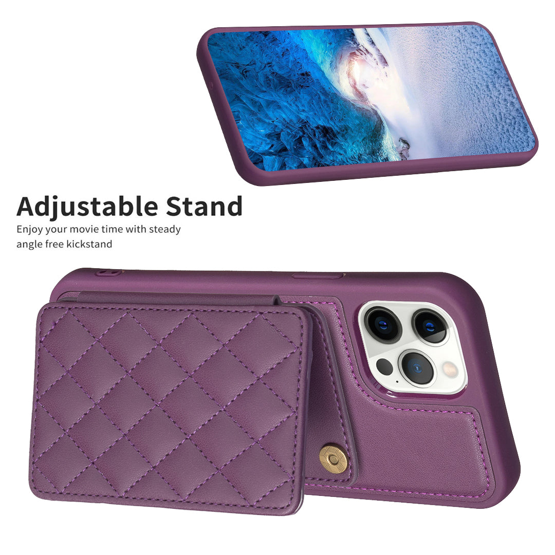 Cell Phone Cases,Apple Cases,iPhone 12 Pro Max Cases