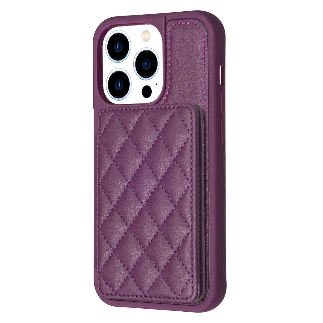 Cell Phone Cases,Apple Cases,iPhone 13 Pro Cases