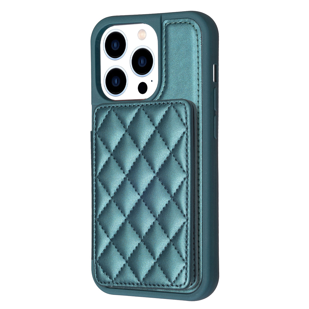 Cell Phone Cases,Apple Cases,iPhone 13 Pro Cases