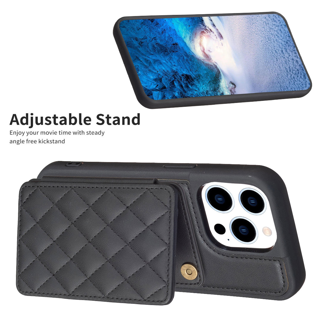 Cell Phone Cases,Apple Cases,iPhone 13 Pro Cases