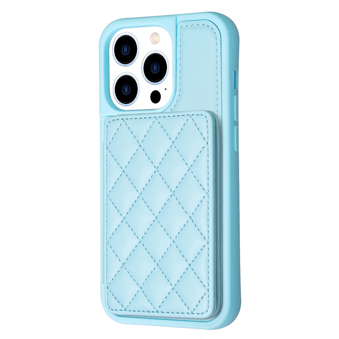 Cell Phone Cases,Apple Cases,iPhone 14 Pro Max Cases