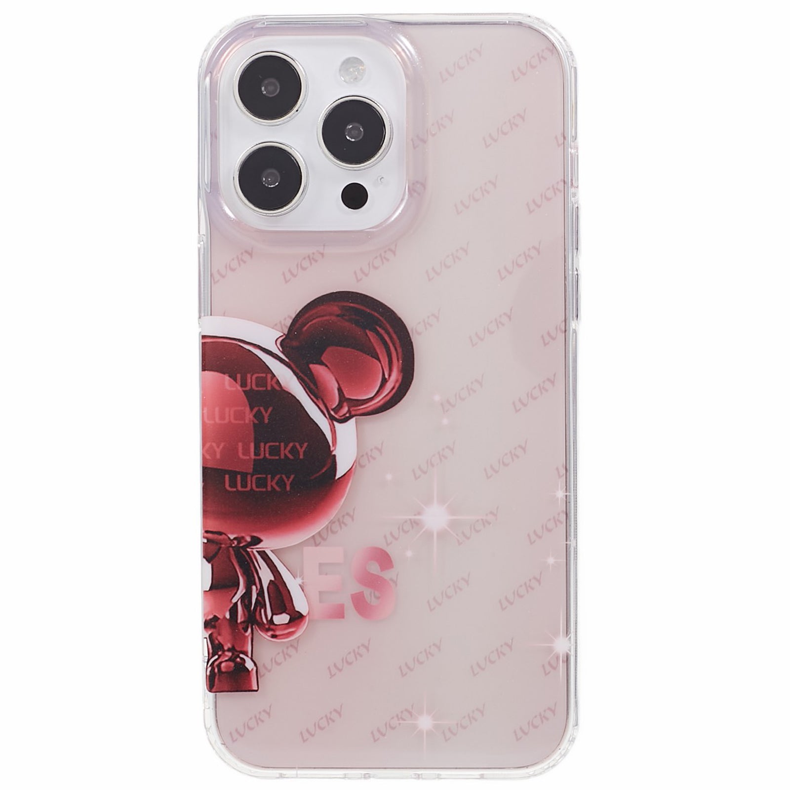Cell Phone Cases,Apple Cases,iPhone 14 Pro Cases