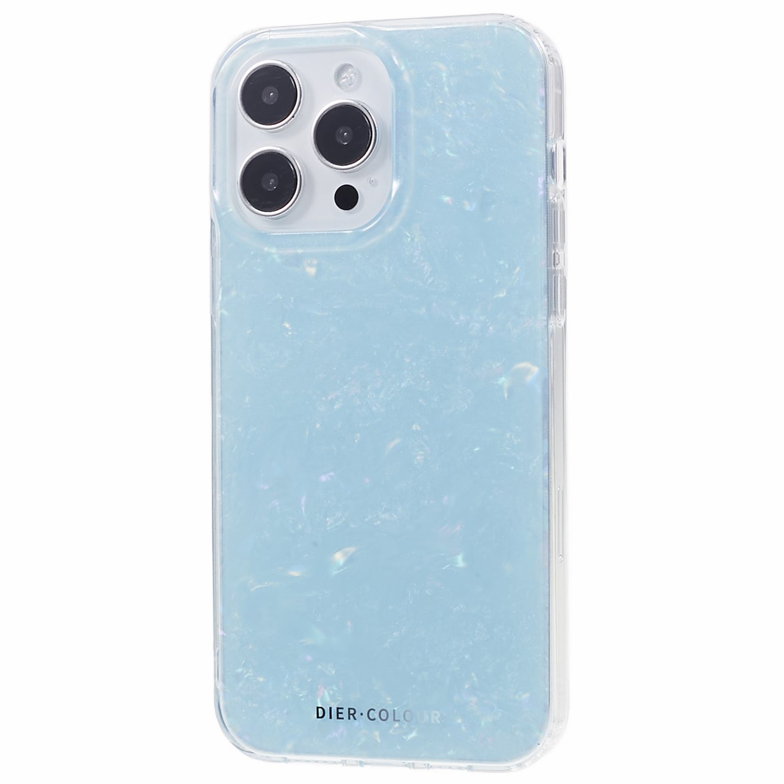 Cell Phone Cases,Apple Cases,iPhone 14 Pro Max Cases