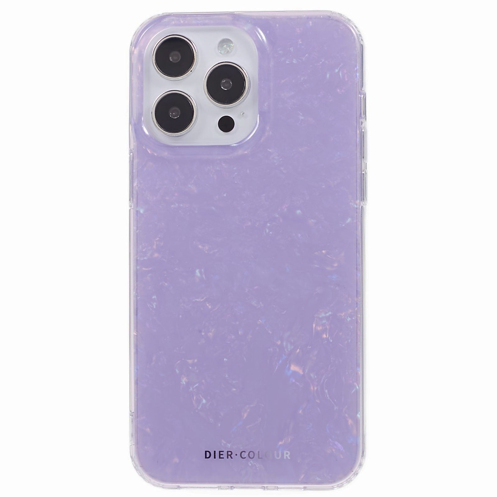 Cell Phone Cases,Apple Cases,iPhone 14 Pro Max Cases