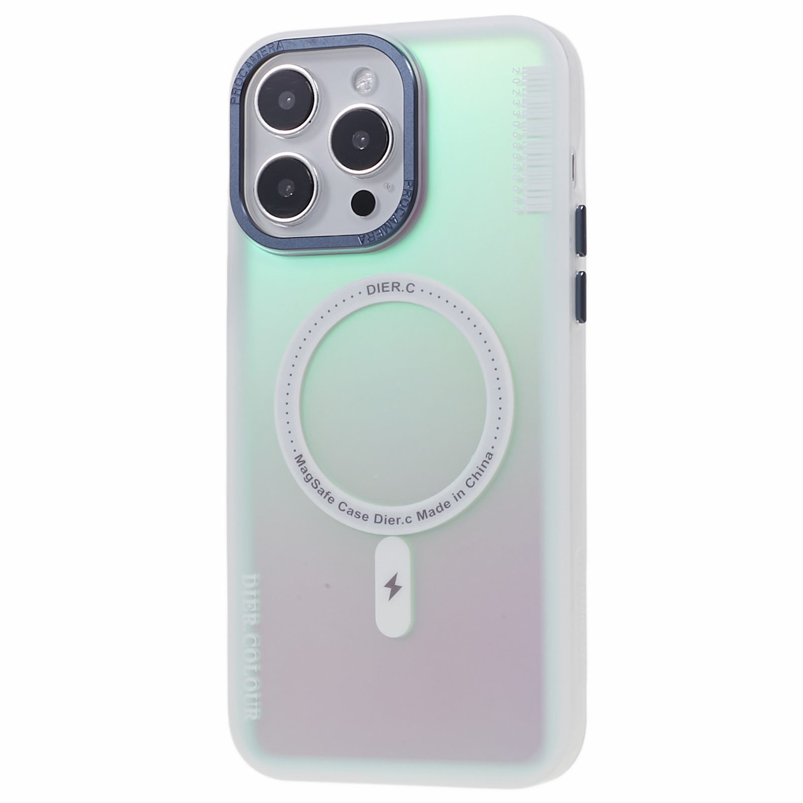 Cell Phone Cases,Apple Cases,iPhone 14 Pro Max Cases