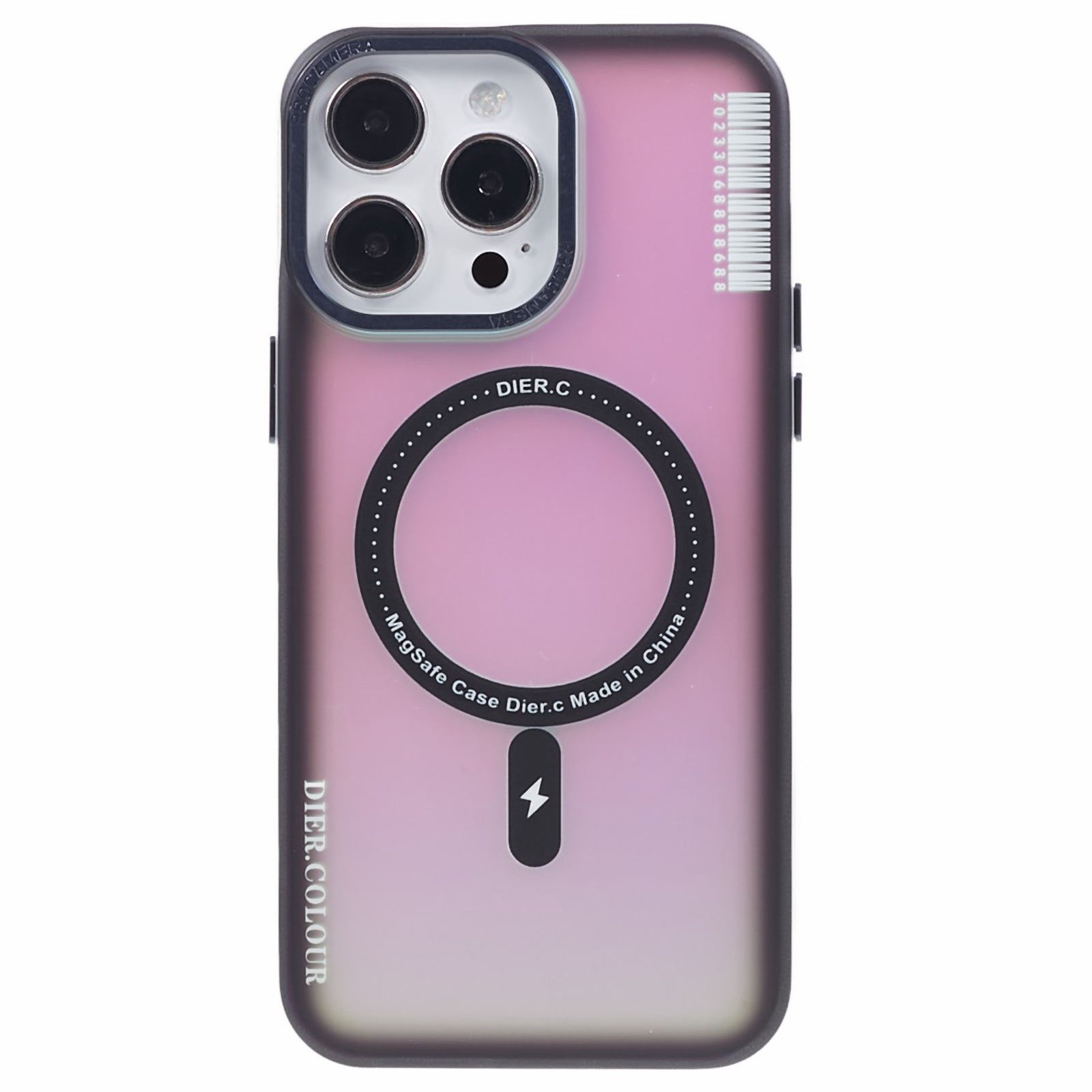 Cell Phone Cases,Apple Cases,iPhone 14 Pro Max Cases