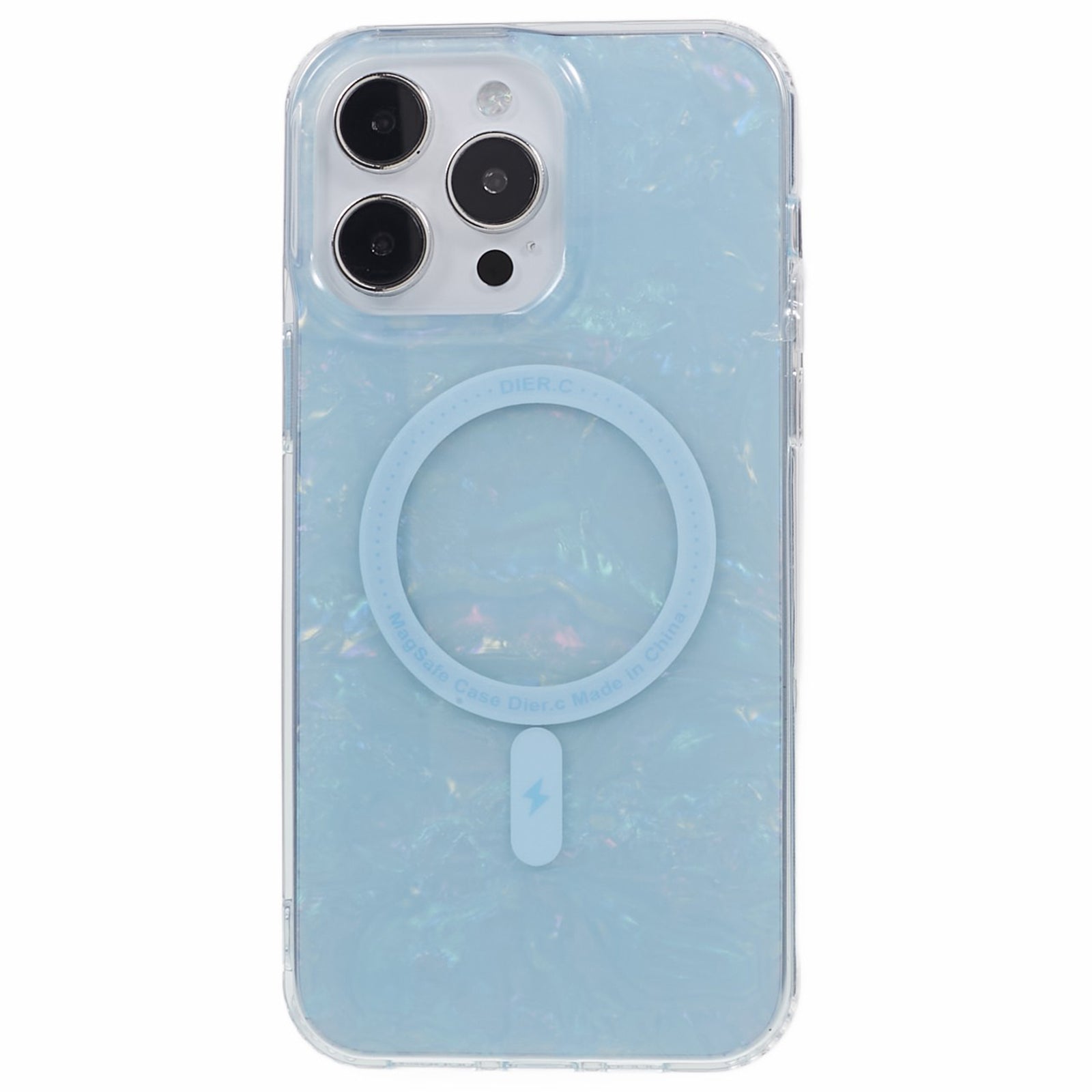 Cell Phone Cases,Apple Cases,iPhone 14 Pro Cases