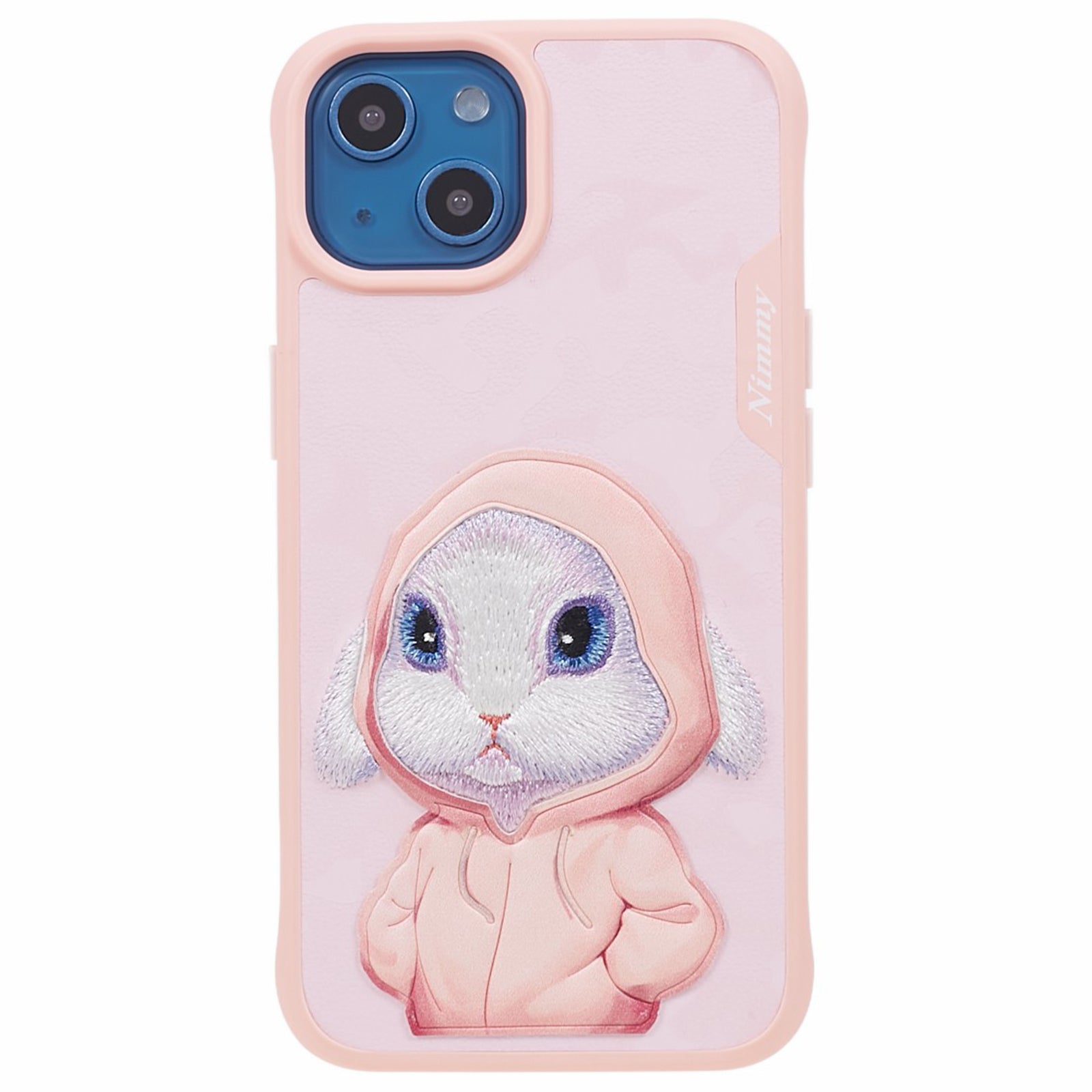 Cell Phone Cases,Apple Cases,iPhone 14 Cases