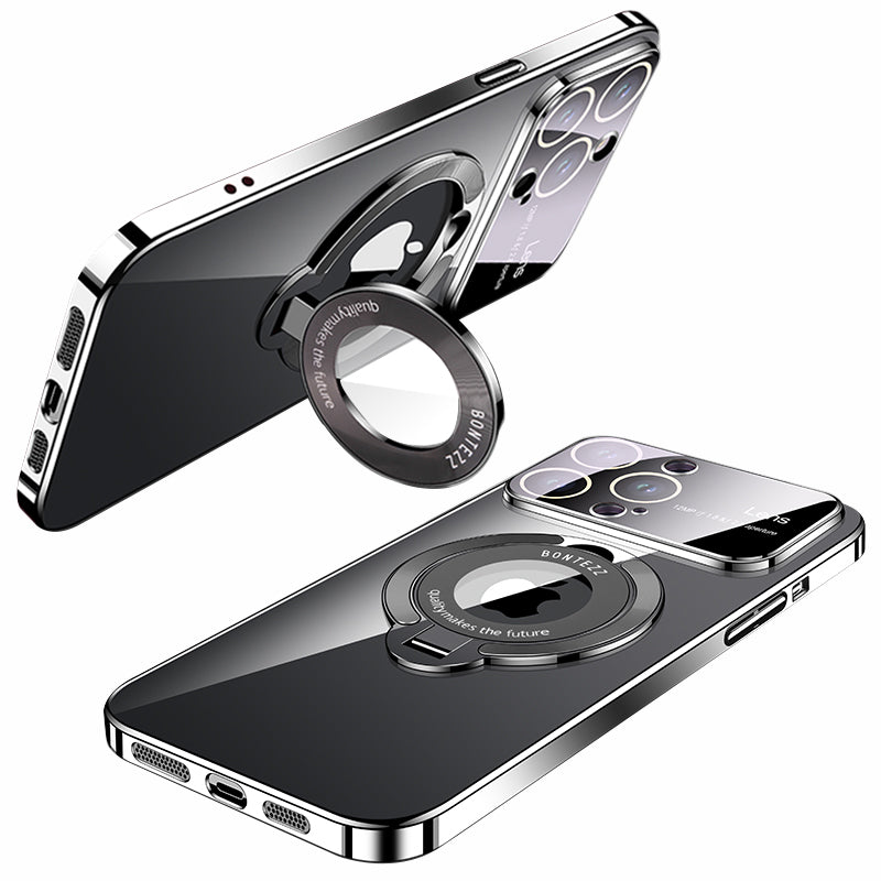 Cell Phone Cases,Apple Cases,iPhone 12 Pro Cases