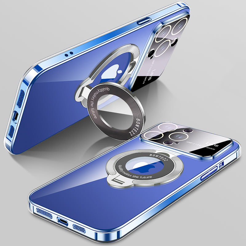 Cell Phone Cases,Apple Cases,iPhone 12 Pro Cases
