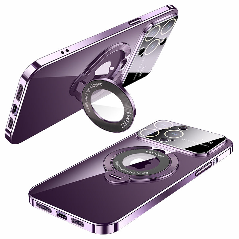 Cell Phone Cases,Apple Cases,iPhone 13 Pro Max Cases