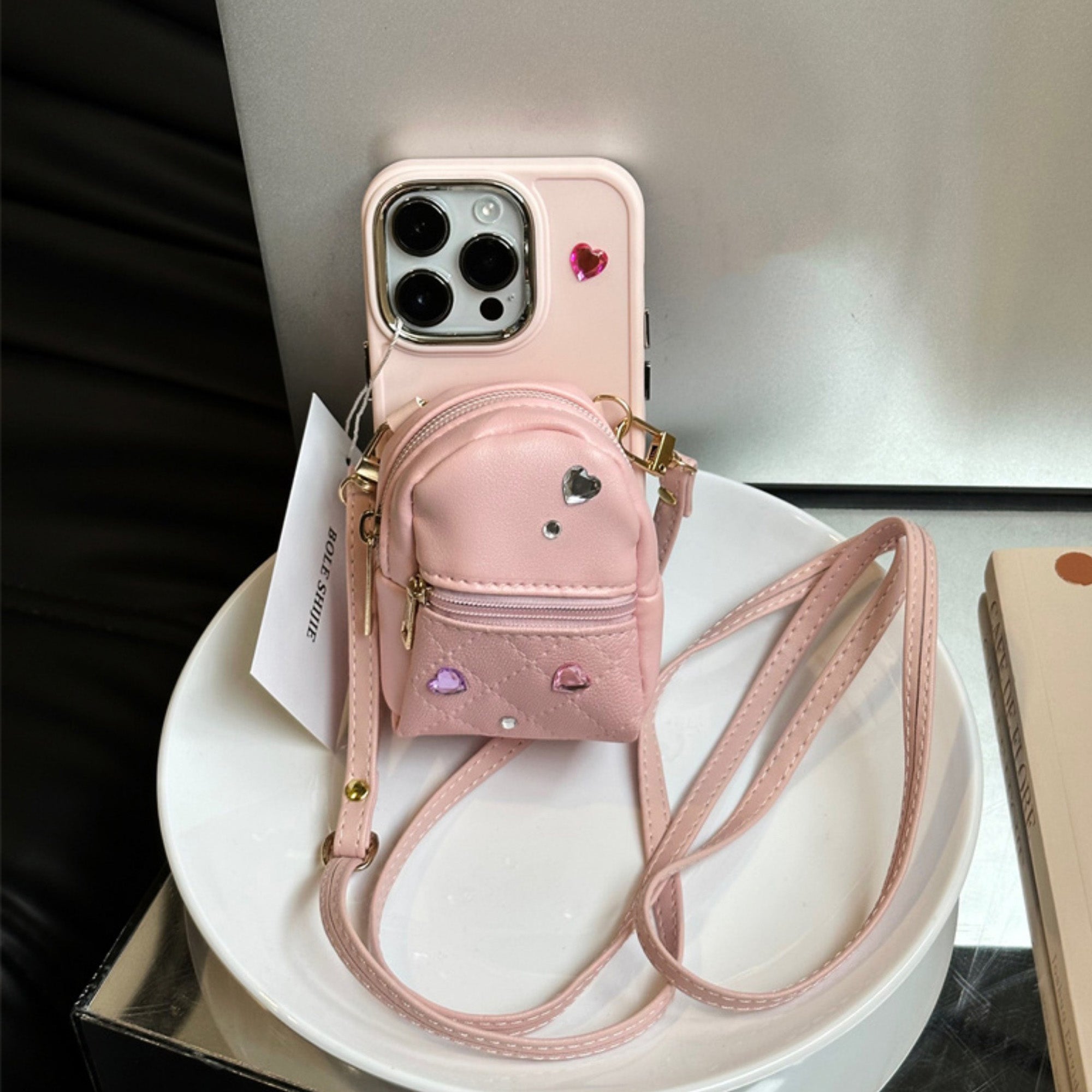 Cell Phone Cases,Apple Cases,iPhone 13 Pro Cases