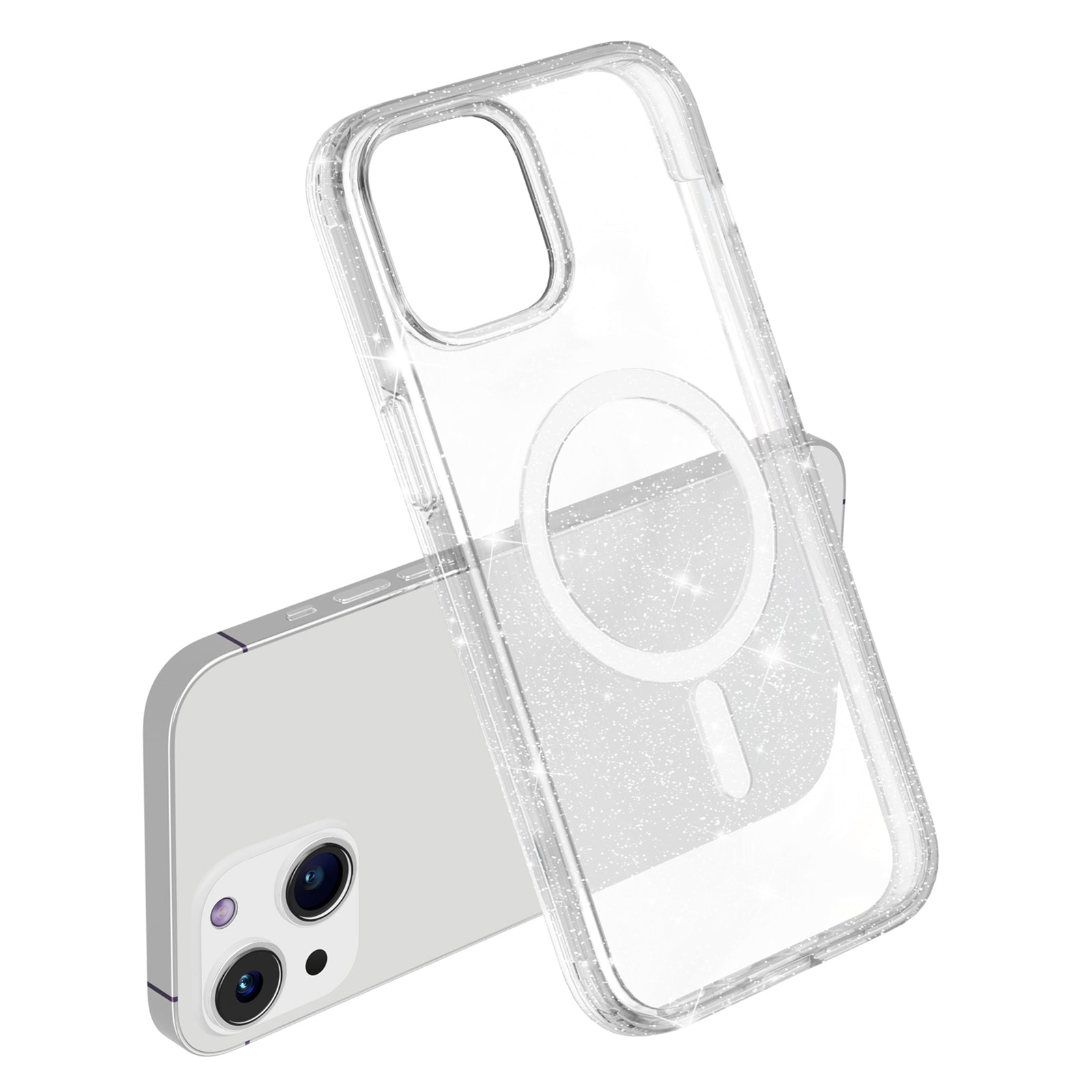 Cell Phone Cases,Apple Cases,iPhone 15 Cases