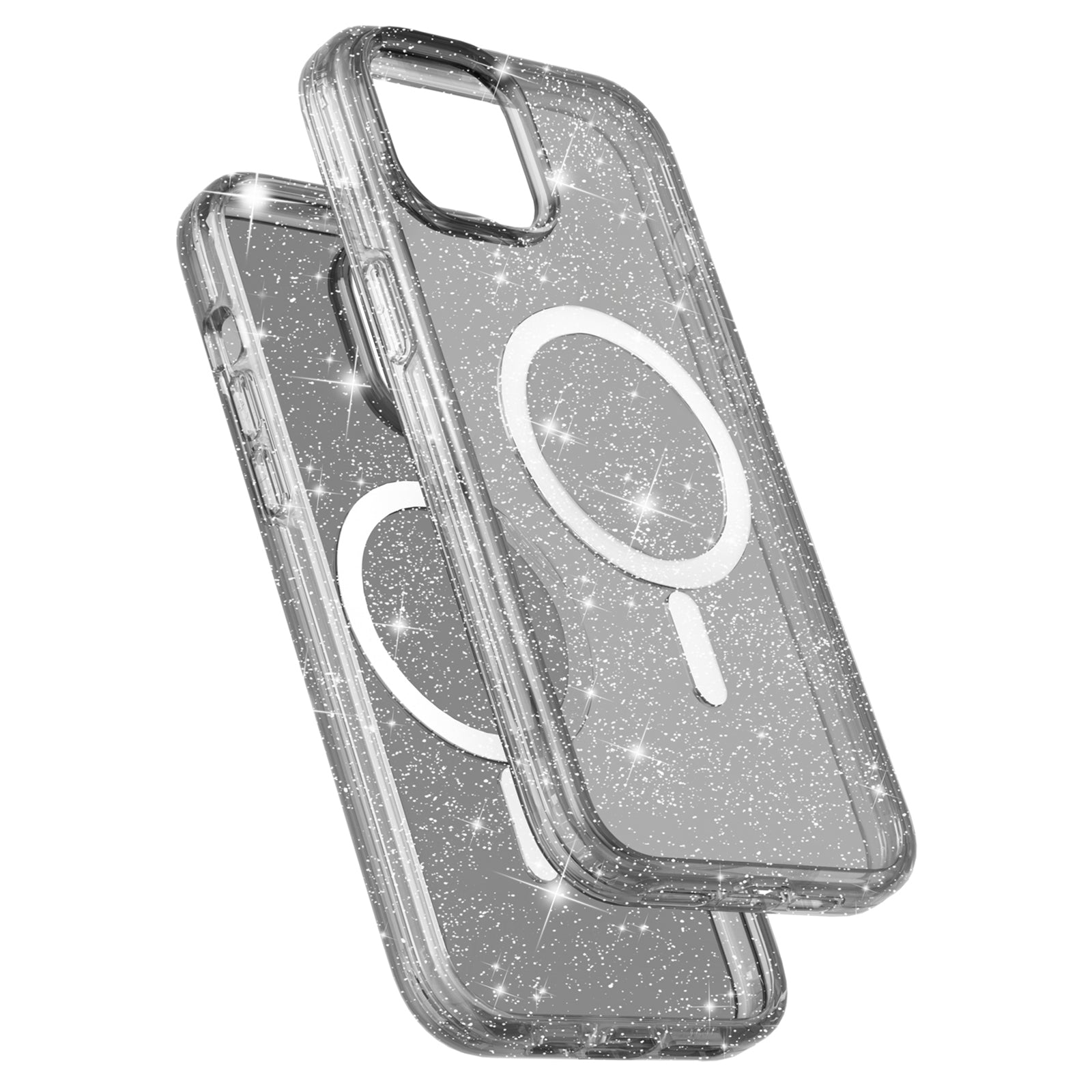 Cell Phone Cases,Apple Cases,iPhone 15 Cases