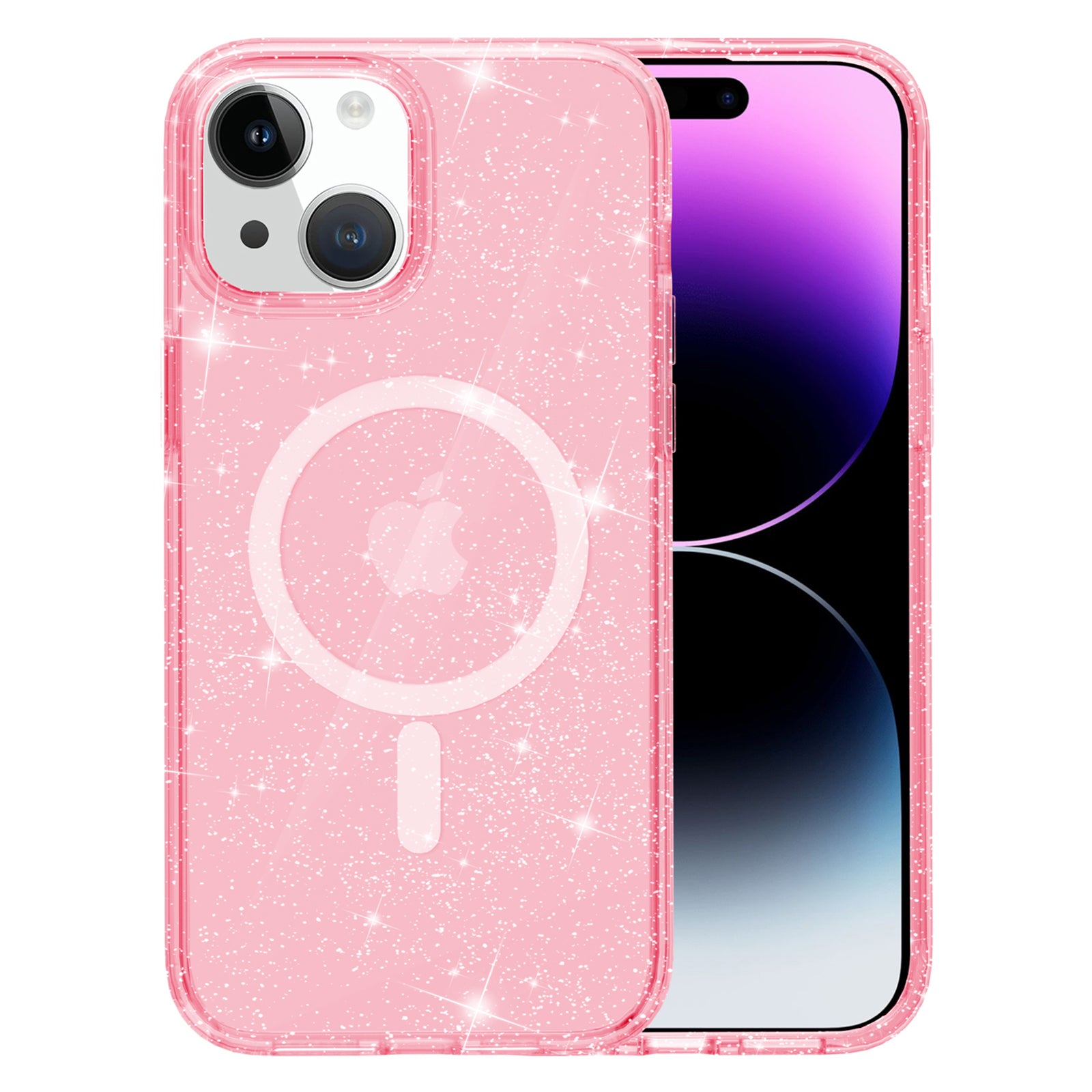 Cell Phone Cases,Apple Cases,iPhone 15 Cases