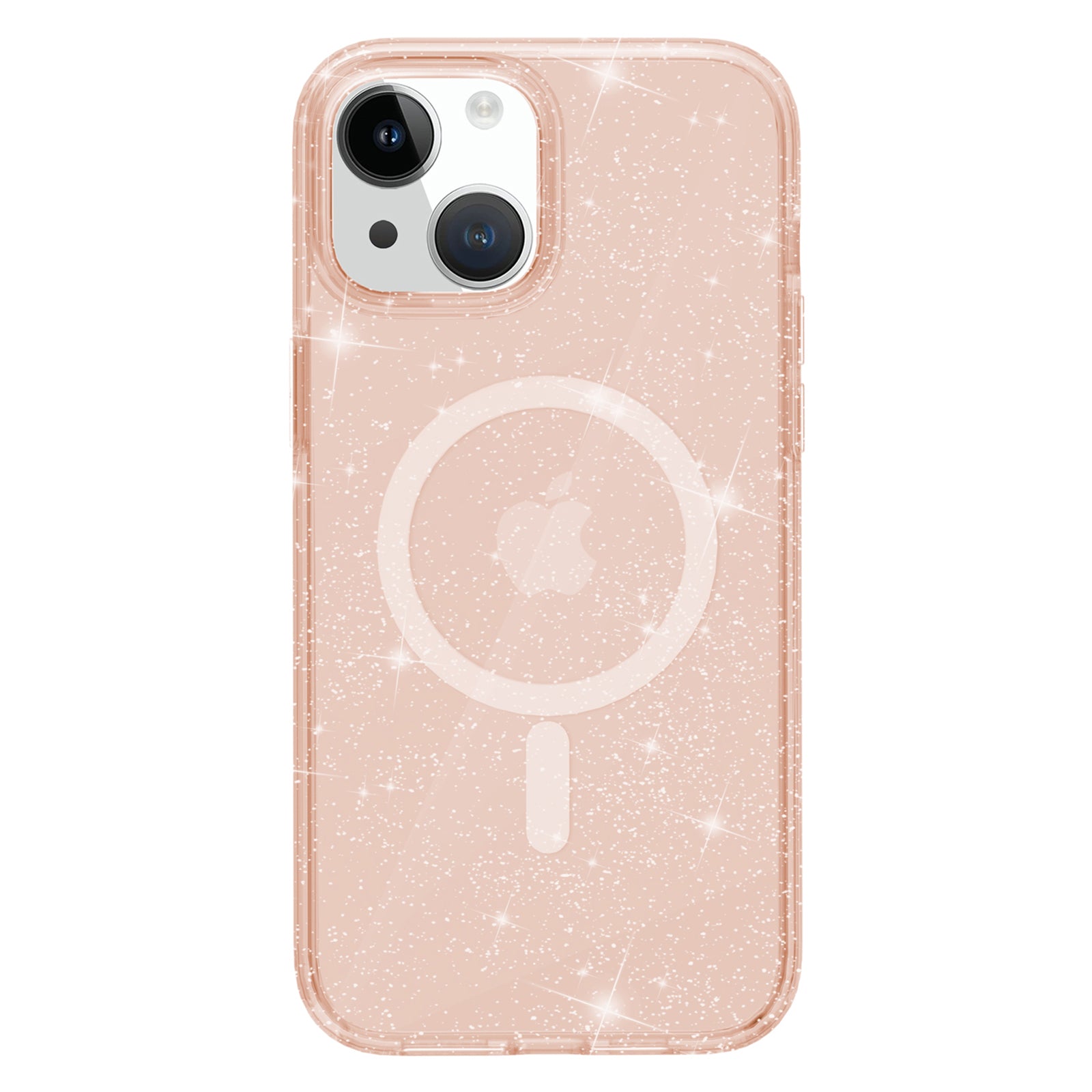 Cell Phone Cases,Apple Cases,iPhone 15 Cases