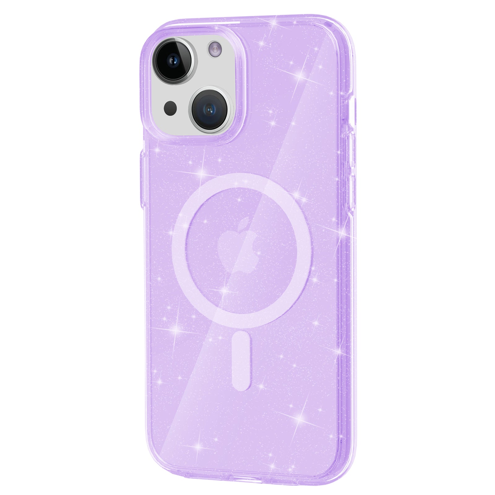 Cell Phone Cases,Apple Cases,iPhone 15 Cases
