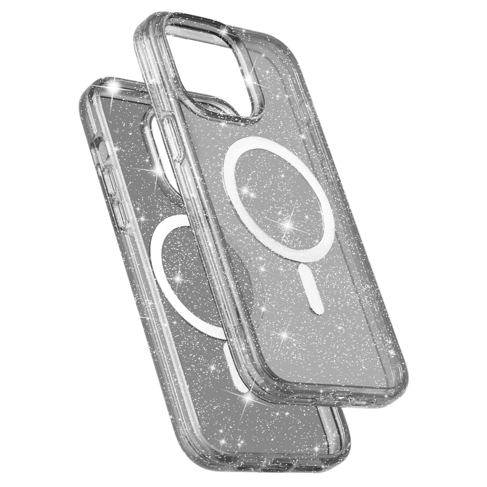 Cell Phone Cases,Apple Cases,iPhone 15 Pro Max Cases