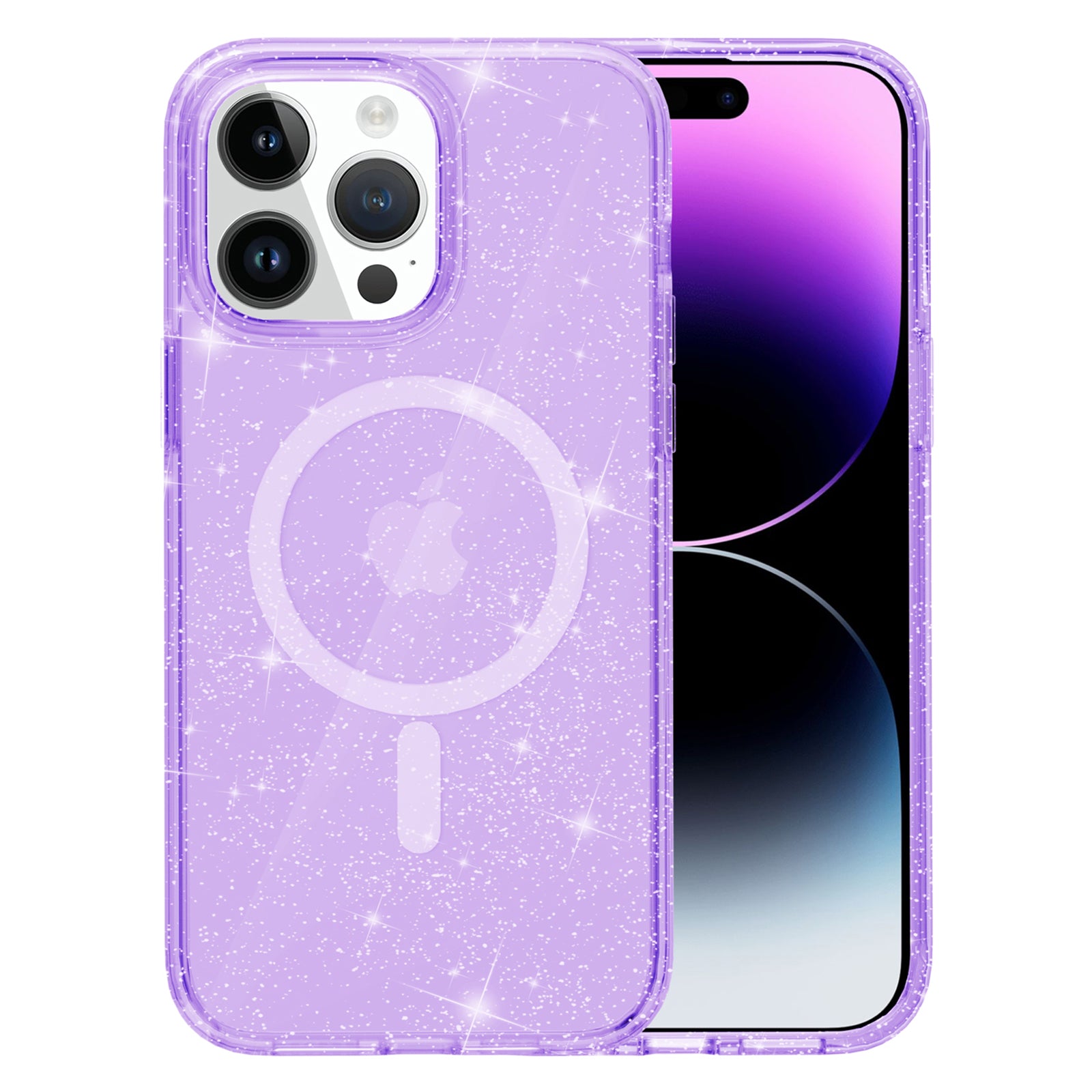 Cell Phone Cases,Apple Cases,iPhone 15 Pro Max Cases