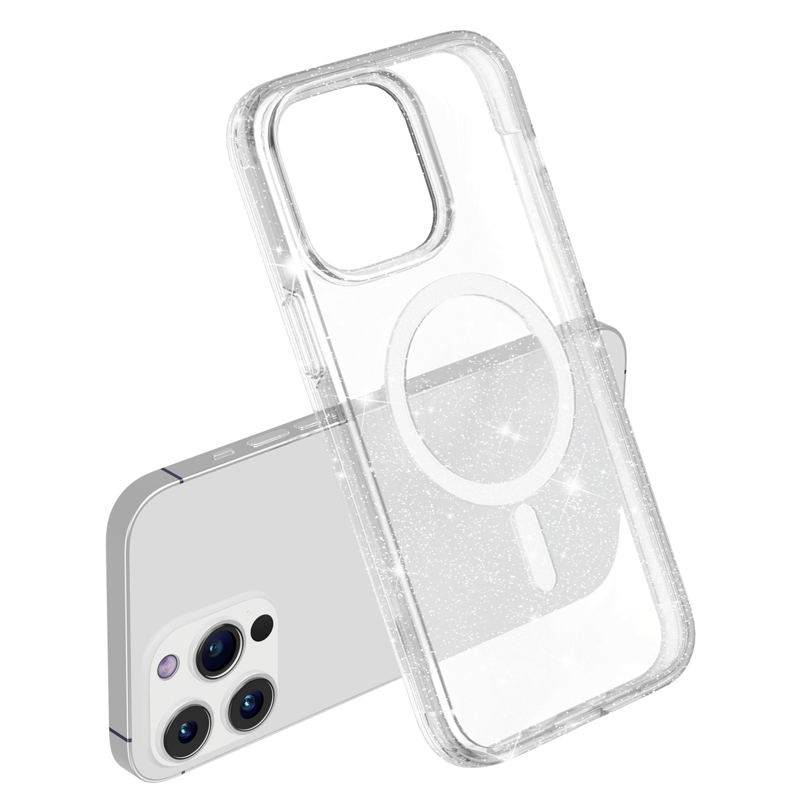 Cell Phone Cases,Apple Cases,iPhone 15 Pro Cases