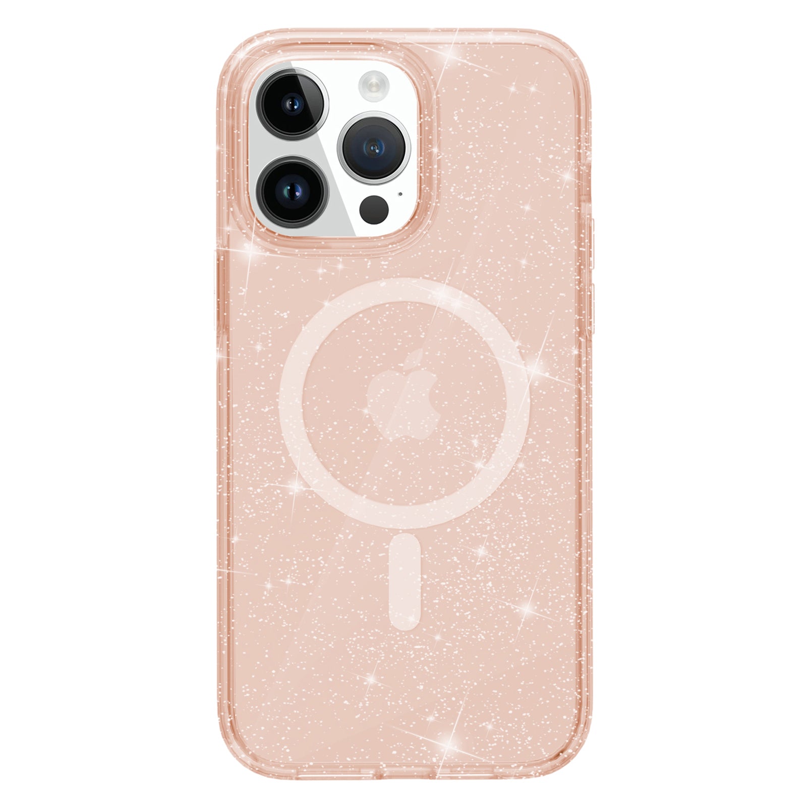 Cell Phone Cases,Apple Cases,iPhone 15 Pro Cases