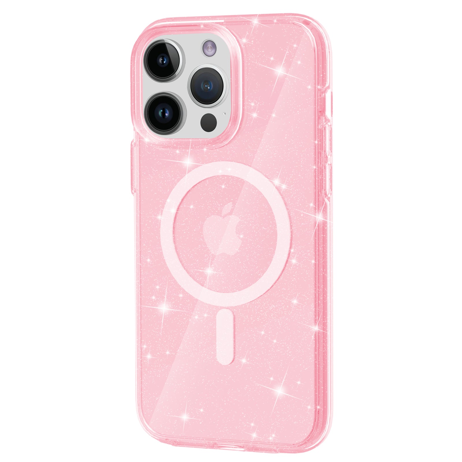 Cell Phone Cases,Apple Cases,iPhone 15 Pro Cases
