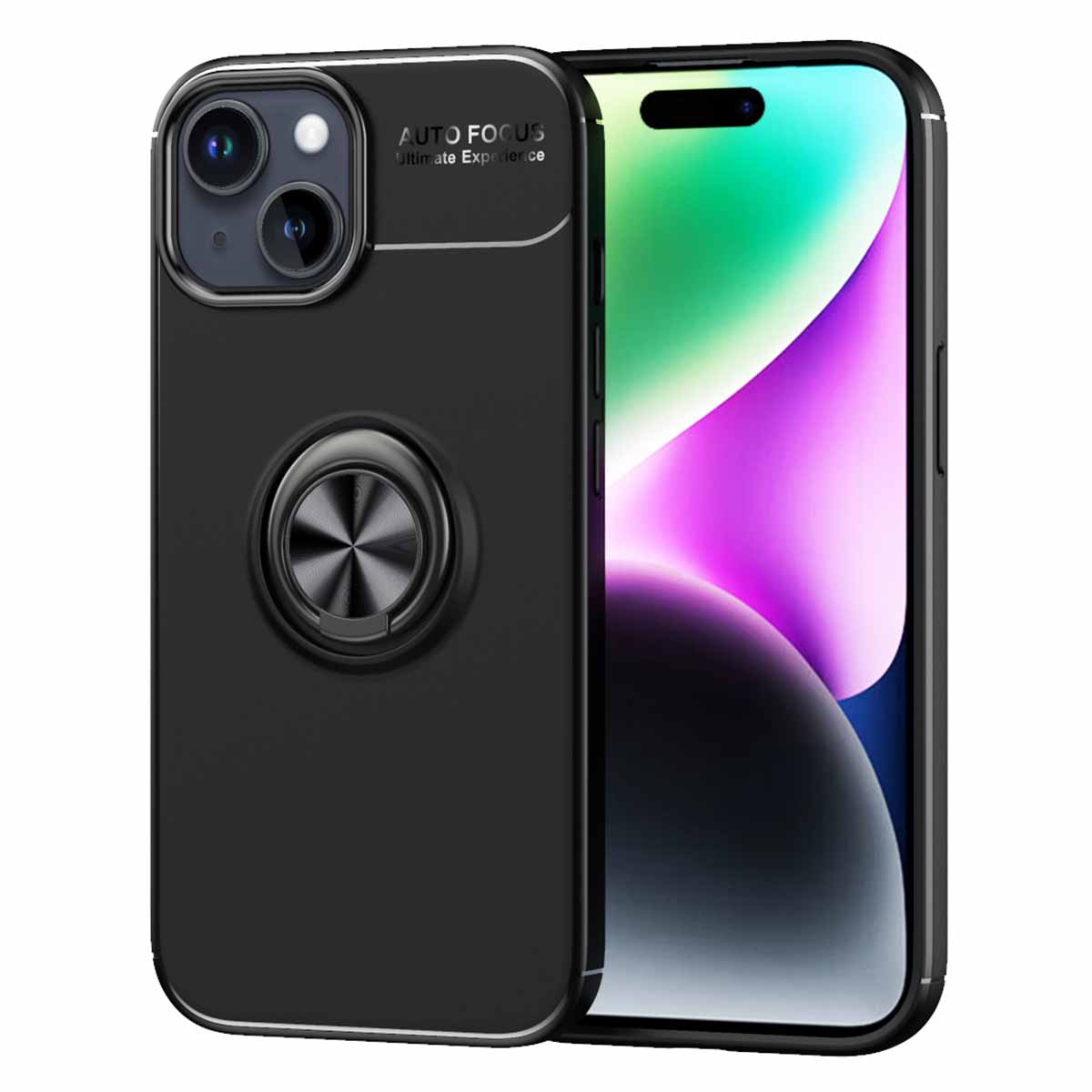 Cell Phone Cases,Apple Cases,iPhone 15 Cases
