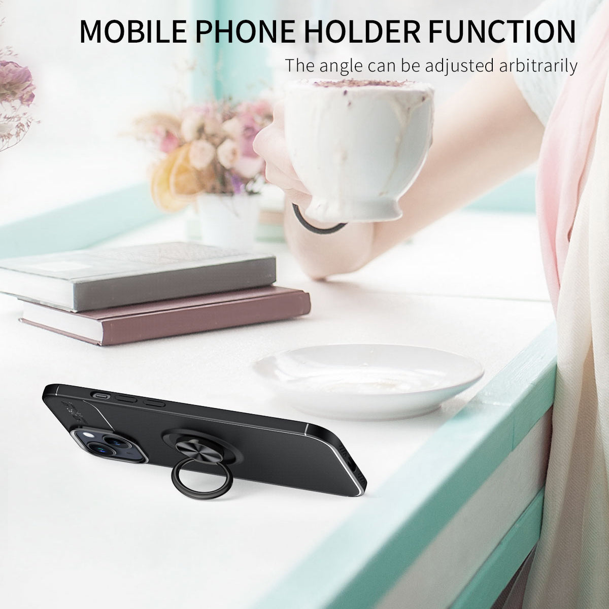 Cell Phone Cases,Apple Cases,iPhone 15 Cases