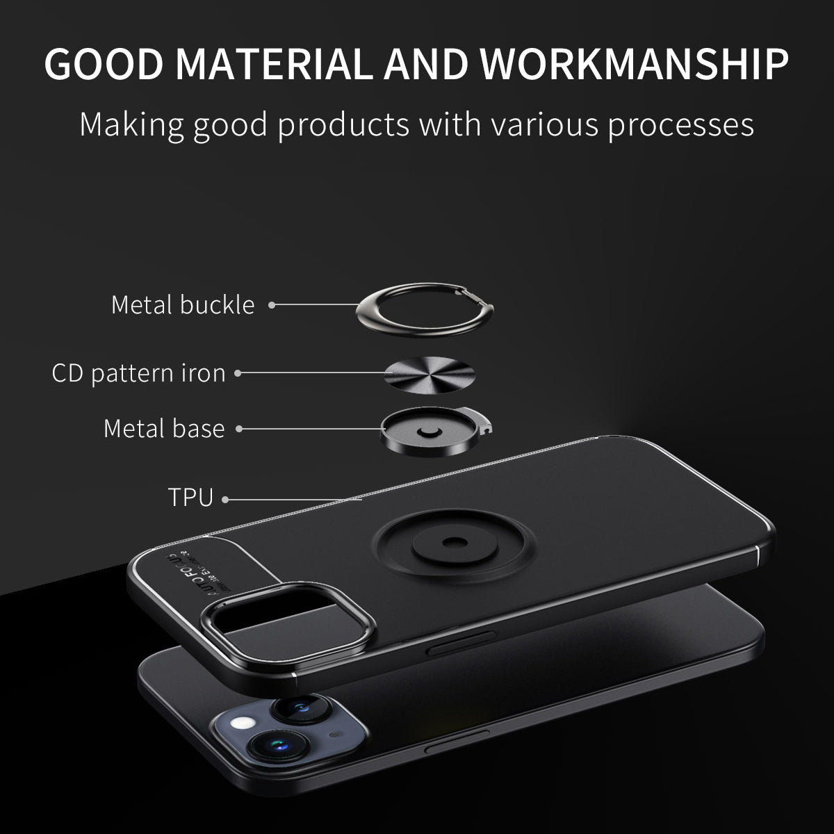 Cell Phone Cases,Apple Cases,iPhone 15 Cases