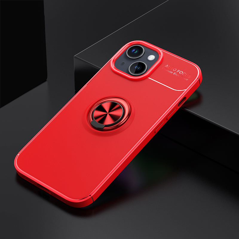 Cell Phone Cases,Apple Cases,iPhone 15 Cases