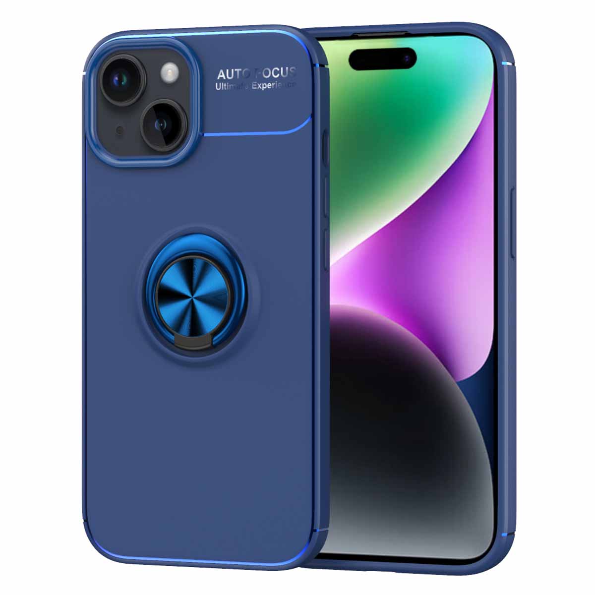 Cell Phone Cases,Apple Cases,iPhone 15 Cases