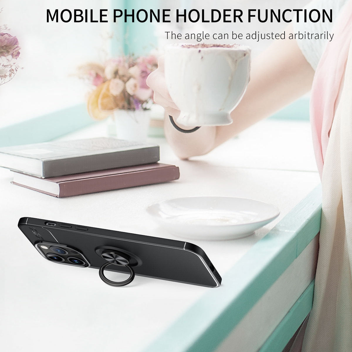 Cell Phone Cases,Apple Cases,iPhone 15 Pro Max Cases