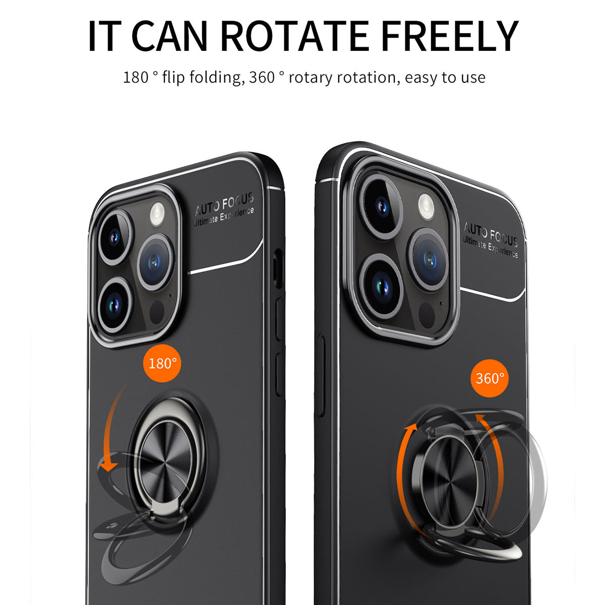Cell Phone Cases,Apple Cases,iPhone 15 Pro Max Cases